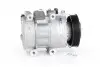 Автозапчасть NISSENS (890230) изображение 5