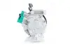 Компрессор кондиционера NISSENS (890237) изображение 4