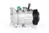 Компрессор кондиционера NISSENS (890237) изображение 5