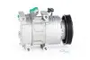 Автозапчасть NISSENS (890238) изображение 5