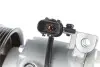 Автозапчасть NISSENS (890238) изображение 6