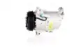 Компрессор кондиционера NISSENS (890262) изображение 3