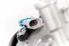 Компрессор кондиционера NISSENS (890262) изображение 5