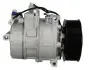 Компрессор кондиционера NISSENS (89028) изображение 4