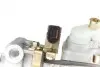 Фото Компрессор кондиционера NISSENS (890294) изображение 6