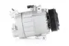 Автозапчасть NISSENS (890297) изображение 1