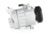 Автозапчасть NISSENS (890297) изображение 5