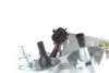 Автозапчасть NISSENS (890297) изображение 6