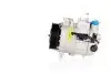 Автозапчасть NISSENS (890306) изображение 3