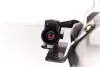 Автозапчасть NISSENS (890306) изображение 5