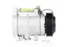 Компрессор кондиционера 890332