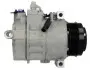 Компресор кондиціонера NISSENS (89033) зображення 5