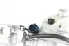 Компресор кондиціонера NISSENS (89033) зображення 10