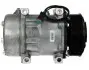 Компрессор кондиционера NISSENS (89035) изображение 4