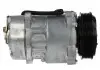 Фото Компрессор кондиционера NISSENS (89055) изображение 4
