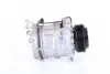 Компрессор кондиционера NISSENS (890585) изображение 1