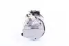 Компрессор кондиционера NISSENS (890585) изображение 4