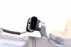 Компрессор кондиционера NISSENS (890585) изображение 5