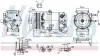 Автозапчасть NISSENS (890588) изображение 1