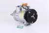 Компрессор кондиционера AUDI NISSENS (890620) изображение 1