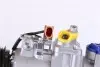 Компрессор кондиционера AUDI NISSENS (890620) изображение 5