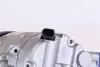 Компрессор кондиционера AUDI NISSENS (890620) изображение 6