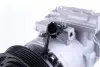 Фото Компрессор кондиционера NISSENS (890621) изображение 5