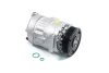 Компресор кондиціонера AUDI A1, A3, A6 ALLROAD C6, Q2, Q3, TT CUPRA ATECA SEAT ALHAMBRA, ALTEA, ALTEA XL, ARONA, ATECA, IBIZA IV, IBIZA IV SC, IBIZA IV ST, IBIZA V, LEON, LEON SC 1.0-3.6 08.00 NISSENS (890632) зображення 1