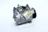 Компресор кондиціонера MERCEDES C (C204), C (CL203), C T-MODEL (S203), C T-MODEL (S204), C (W203), C (W204), CLC (CL203), CLK (A208), CLK (A209), CLK (C208), CLK (C209), CLS (C218) 1.6-6.3 09.94 NISSENS (890634) зображення 3