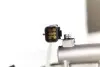 Компресор, система кондиціонування повітря NISSENS (890649) зображення 5