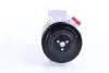 Фото KOMPRESOR KLIMATYZACJI TOYOTA COROLLA (13-) NISSENS (890650) изображение 4