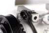 Компрессор кондиционера NISSENS (890652) изображение 5
