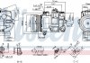 Компрессор кондиционера NISSENS 890696 (фото 1)