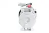 Компрессор кондиционера NISSENS (89074) изображение 4