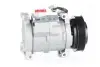 Компрессор кондиционера NISSENS (89074) изображение 5