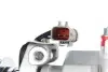 Компрессор кондиционера NISSENS (89074) изображение 6