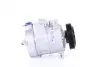 Автозапчасть NISSENS (890764) изображение 3