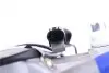 Автозапчасть NISSENS (890764) изображение 5