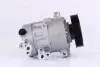 Автозапчасть NISSENS (890767) изображение 3