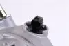 Автозапчасть NISSENS (890767) изображение 5