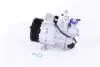 Автозапчасть NISSENS (890769) изображение 2