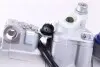 Автозапчасть NISSENS (890769) изображение 5