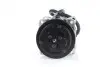 Компрессор кондиционера NISSENS (89078) изображение 6