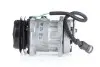 Компрессор кондиционера NISSENS (89078) изображение 7
