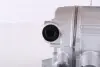 Компресор, система кондиціонування повітря NISSENS (890791) зображення 6