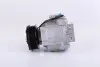 Автозапчасть NISSENS (890806) изображение 1