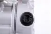 Фото Компрессор кондиционера NISSENS (890808) изображение 5