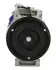 Компрессор кондиционера NISSENS (89080) изображение 2