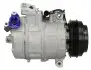 Компрессор кондиционера NISSENS (89080) изображение 4