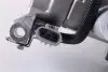 Компресор кондиціонера TOYOTA TACOMA 4.0 09.04-12.15 NISSENS (890875) зображення 5